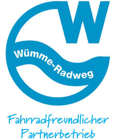 WUeMME RADWEG