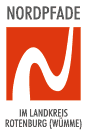 landkreis rotenburg wuemme logo lo0