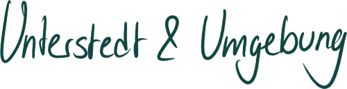 Unterstedt & Umgebung