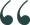 Zitat Icon