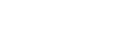Bamans Hof Landpension