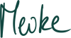 Menke